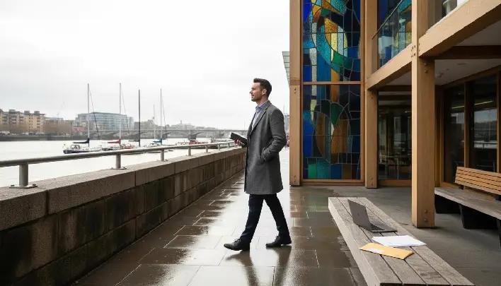 Generalist, specialist, or integrator? Career paths emerging in the AI economy