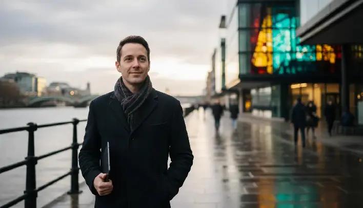 Local futures: why the AI economy will look different in every region