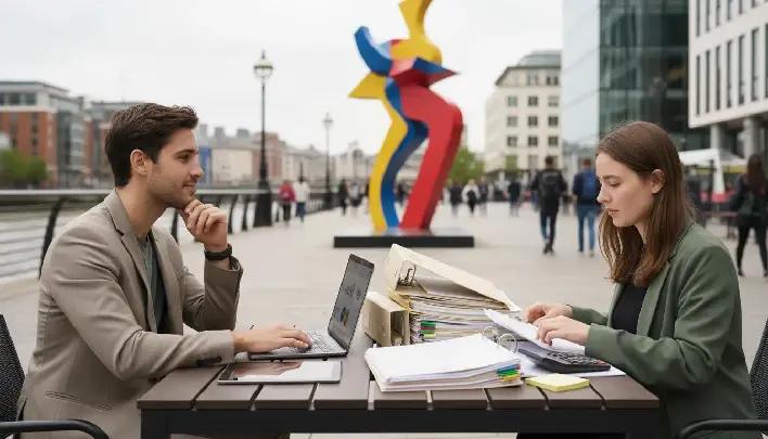 AI and the new inequality question: capability gaps or access gaps?