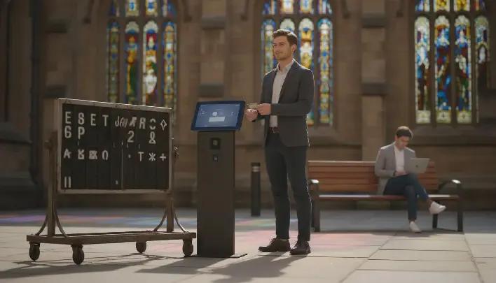 Cost, capability, or differentiation? Where AI in higher education changes the economics of provision