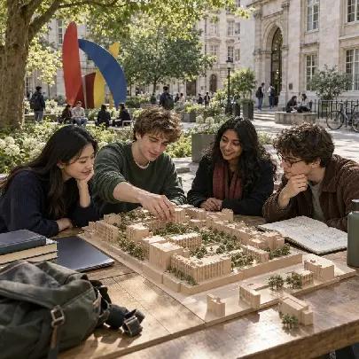 LSI vs traditional universities - Is LSI right for you?