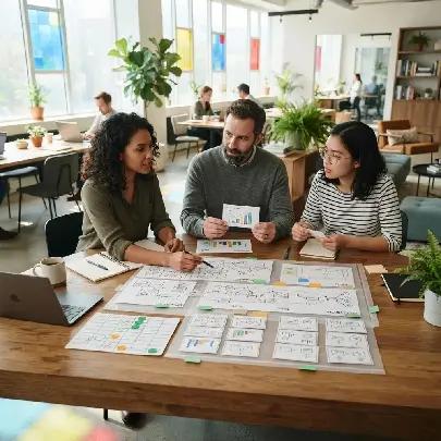 AI Readiness Assessment: How to Know If Your Organisation Is Ready for AI Transformation