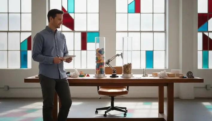 Productivity without prosperity: what happens if output rises but wages don’t