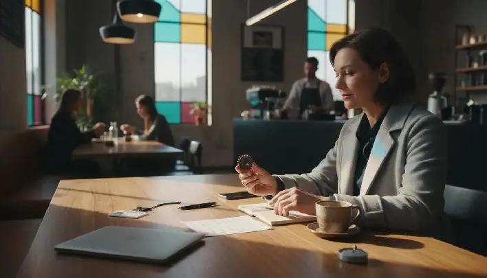 Future of work protection: jobs, workers or transitions?