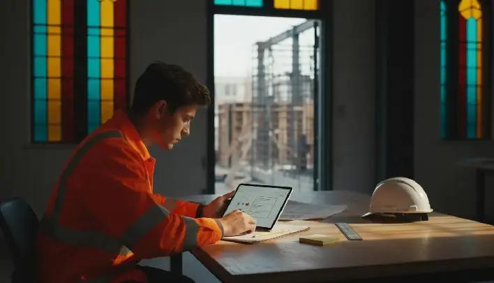 How AI is shifting formative assessment in higher education