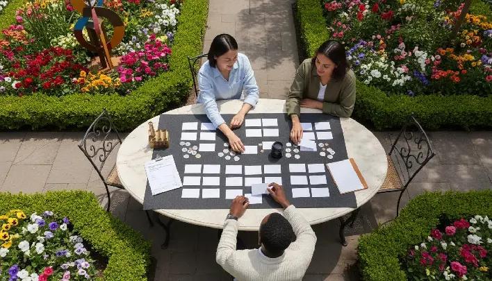 The skills employers will pay a premium for in 2026, and how to build them now