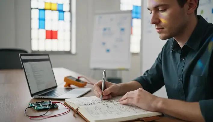 Rebalancing the social contract of higher education in the age of AI