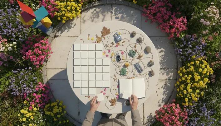 Depth or agility? Rethinking degree structure for a volatile economy