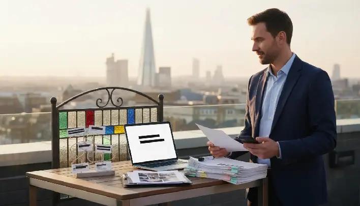 Is your data infrastructure ready for GenAI adoption?