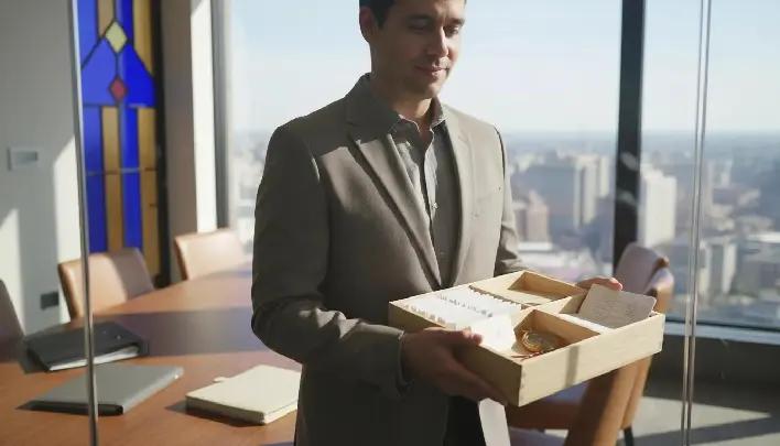 Career durability: how to test whether expertise will age well with AI