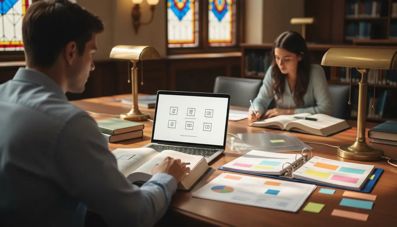 Four capabilities attracting a wage premium