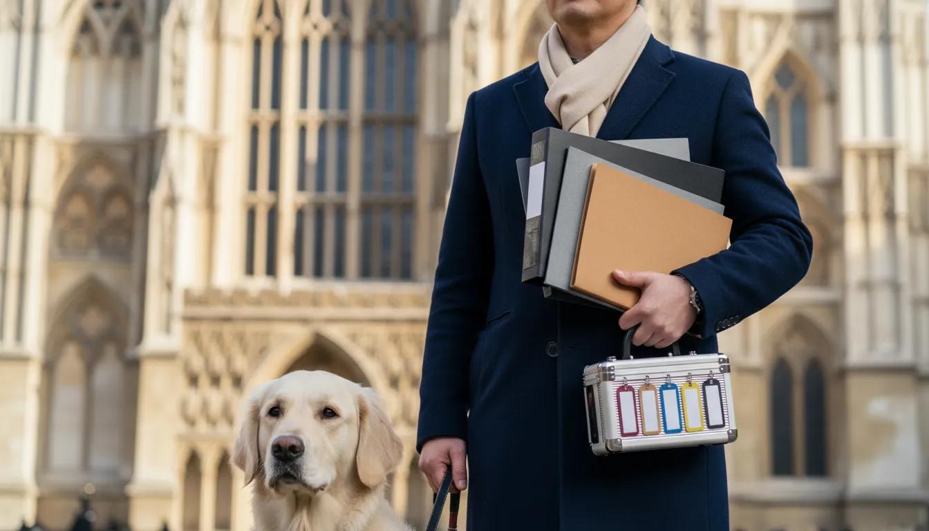 Where custom training earns its keep