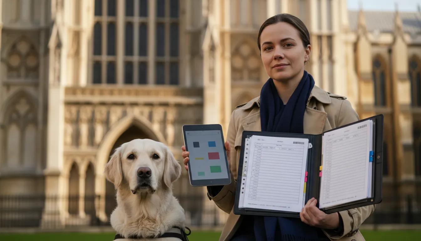 Processes suited to replacement decisions