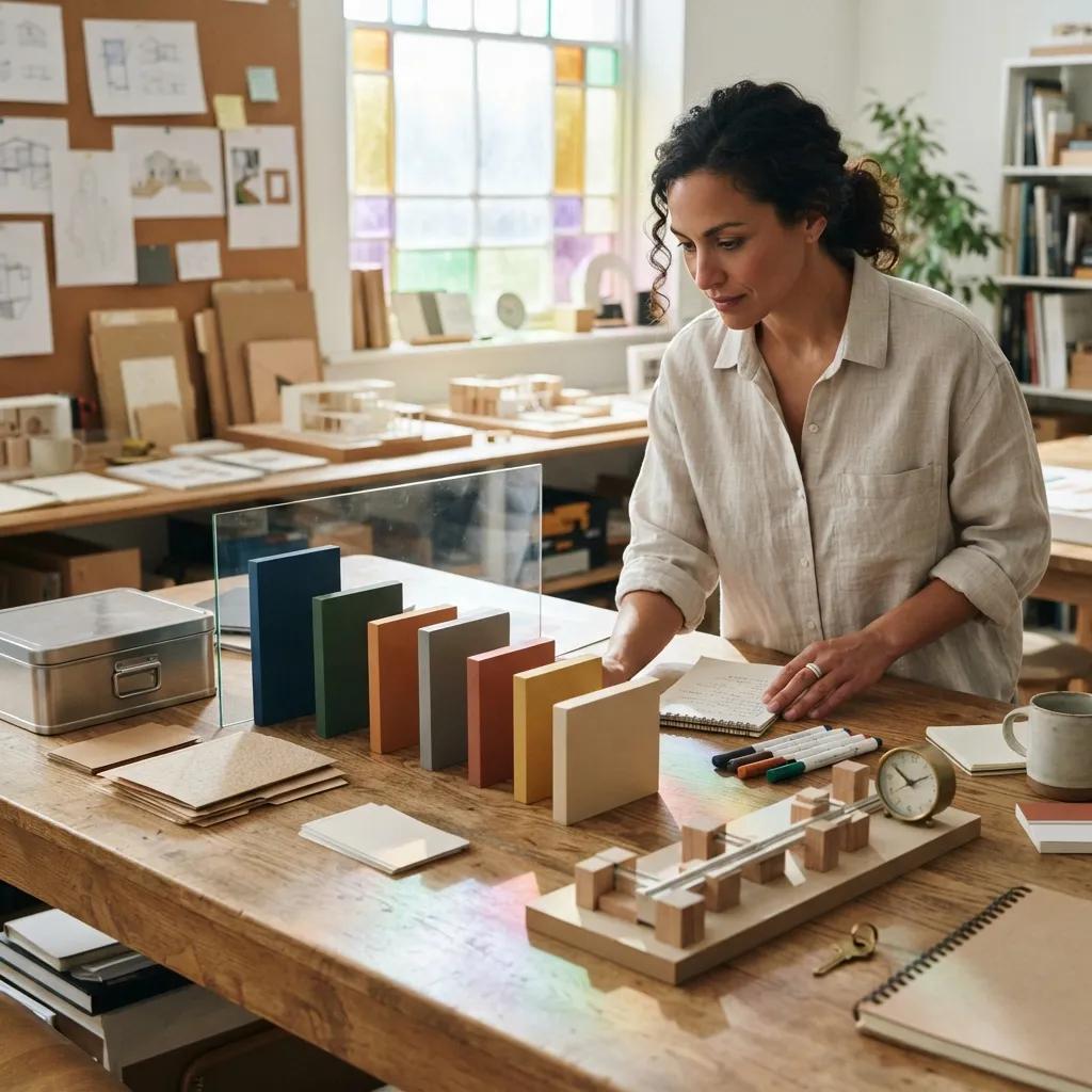 A broad score can hide the constraint that stops delivery