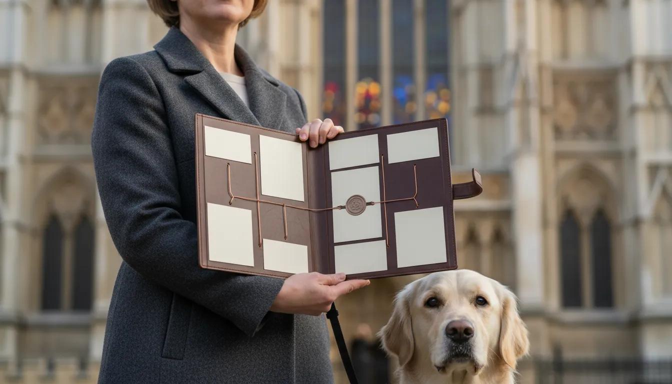 The false choice between modular and coherent