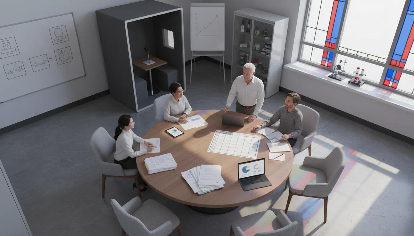 Capability expands where judgement is coached