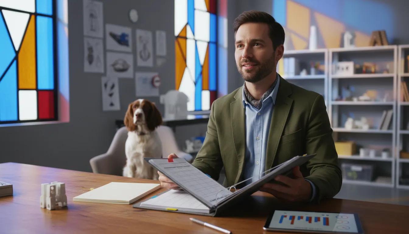 Institutions as signal stewards