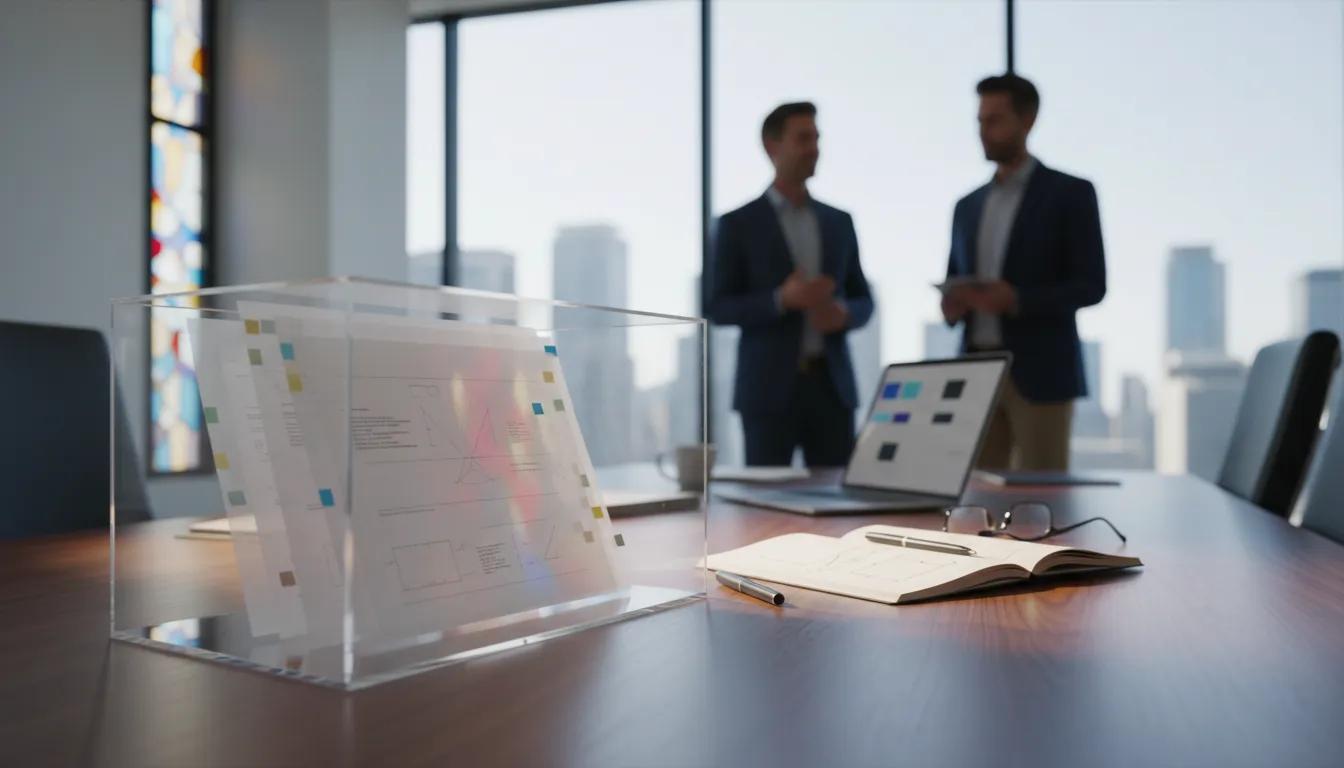 When work can be generated