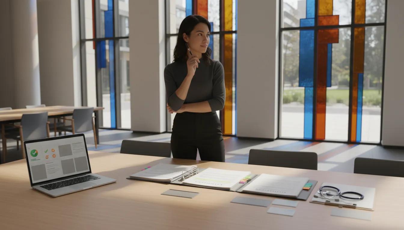 AI and the new baseline