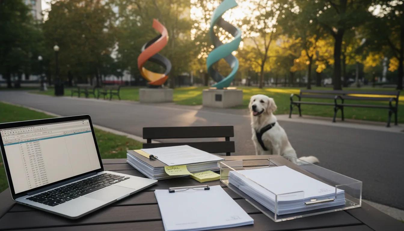 Advantages AI tends to commoditise