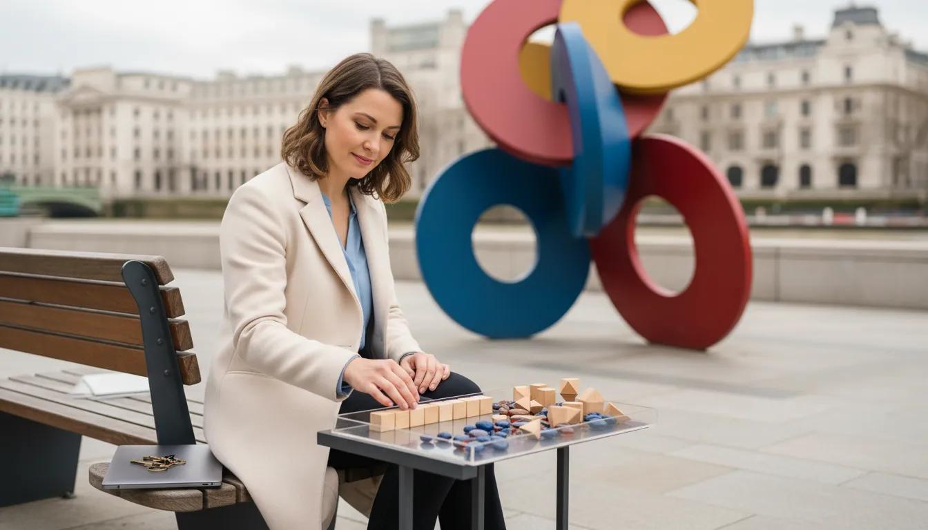 Process automation vs AI augmentation: how decisions get made