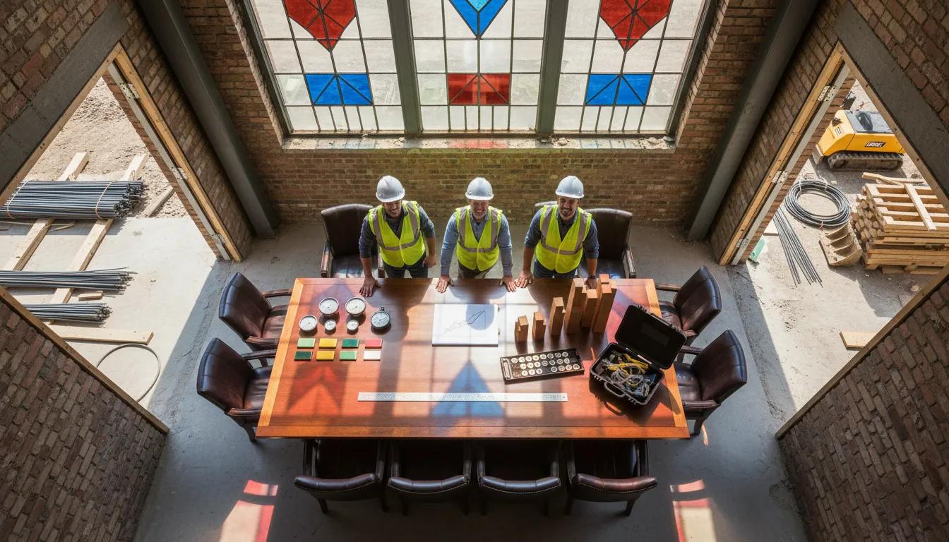 Measurement that protects ROI and trust