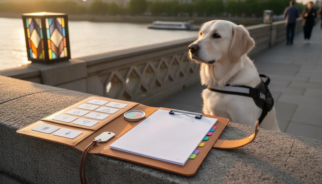 A practical definition of AI-native