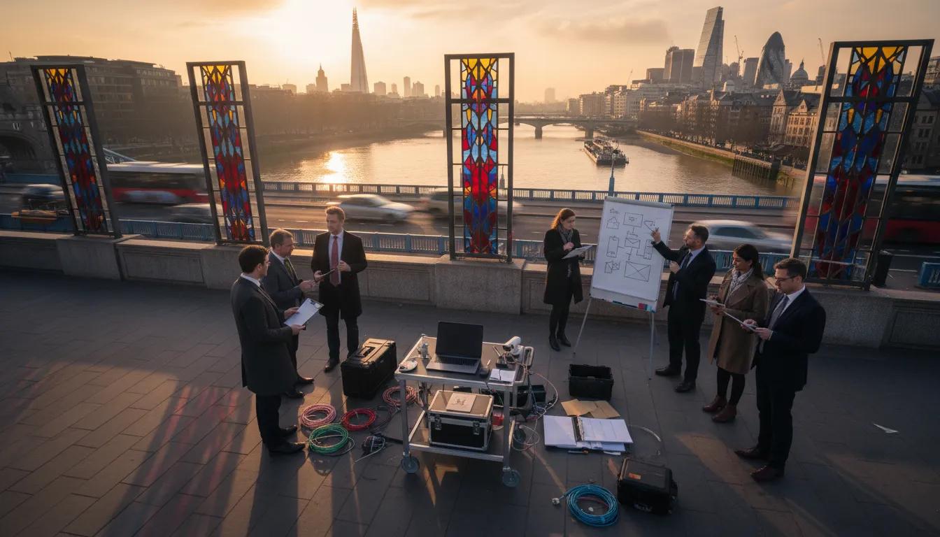 Are you underestimating or overestimating the cost of AI implementation?