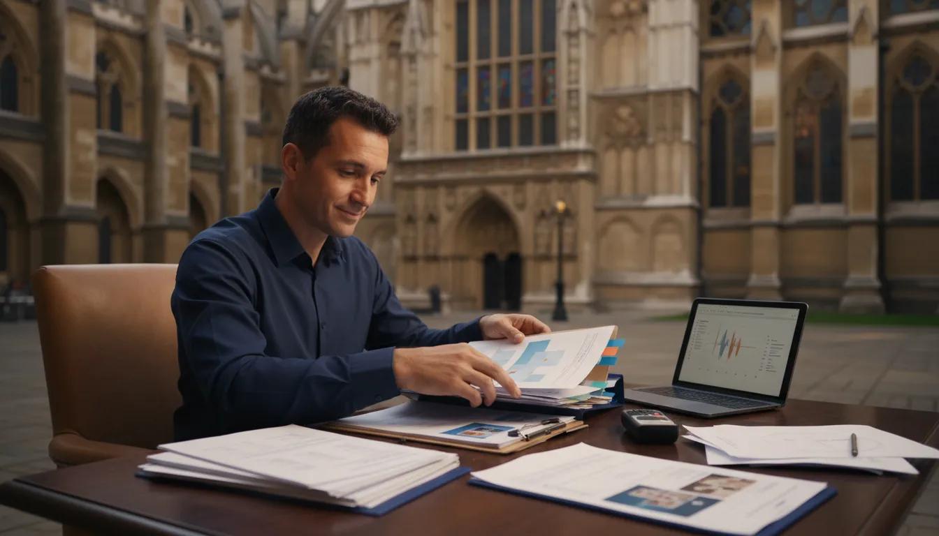 Evidence worth building next