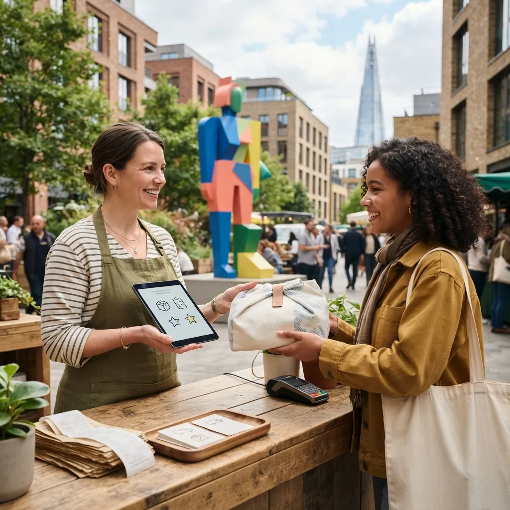 Digital innovation changes how a business creates value