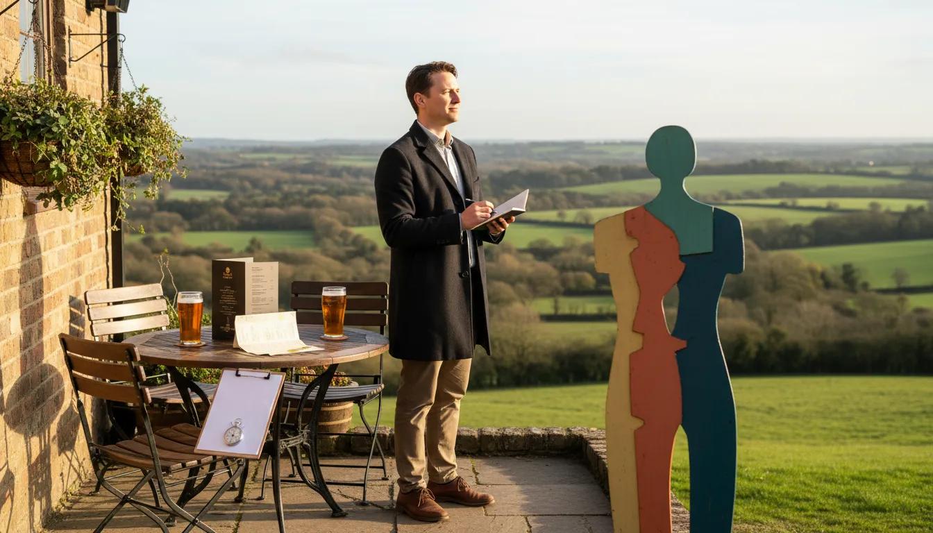 Institutions shape whether skills endure