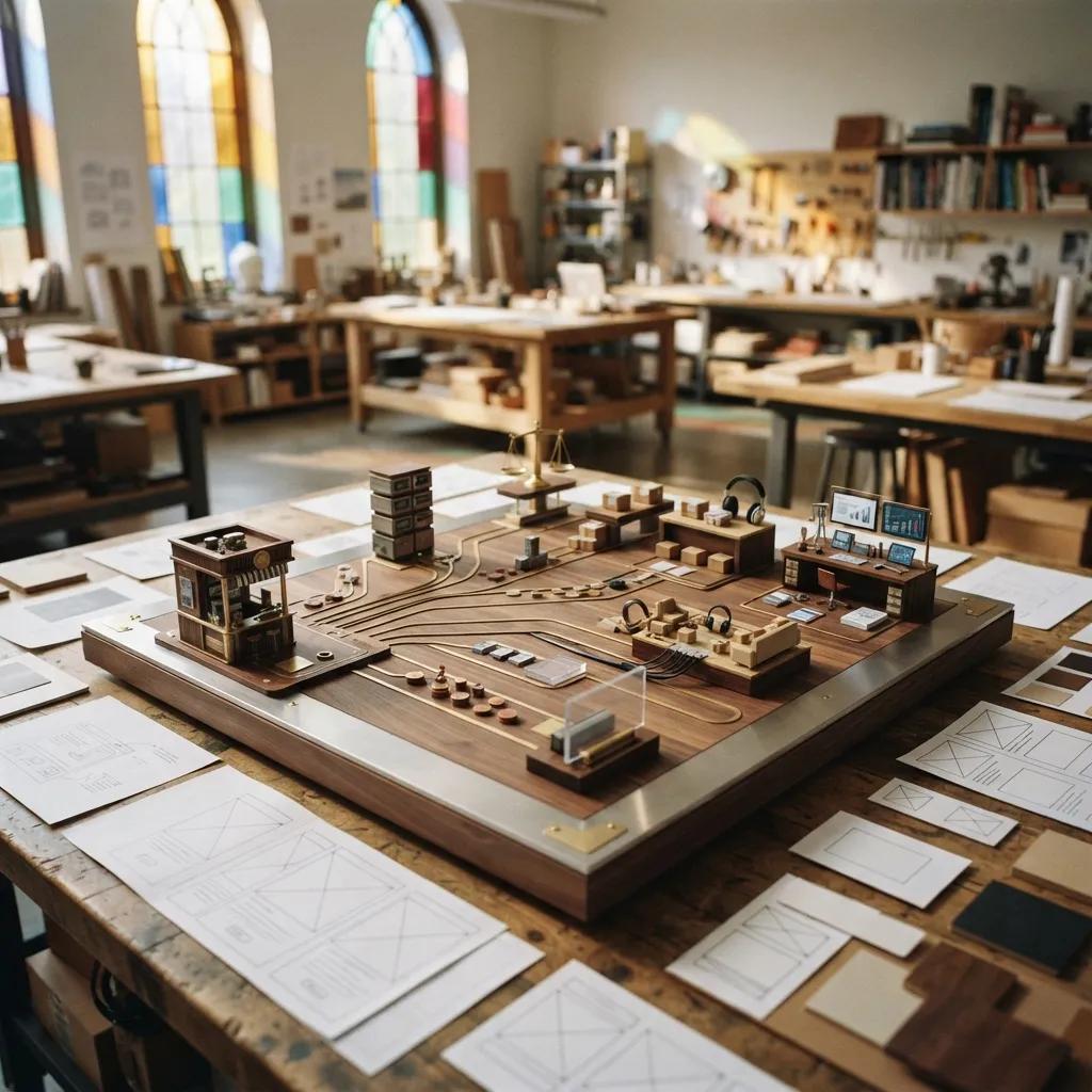 Digital business models determine how ventures create and capture value