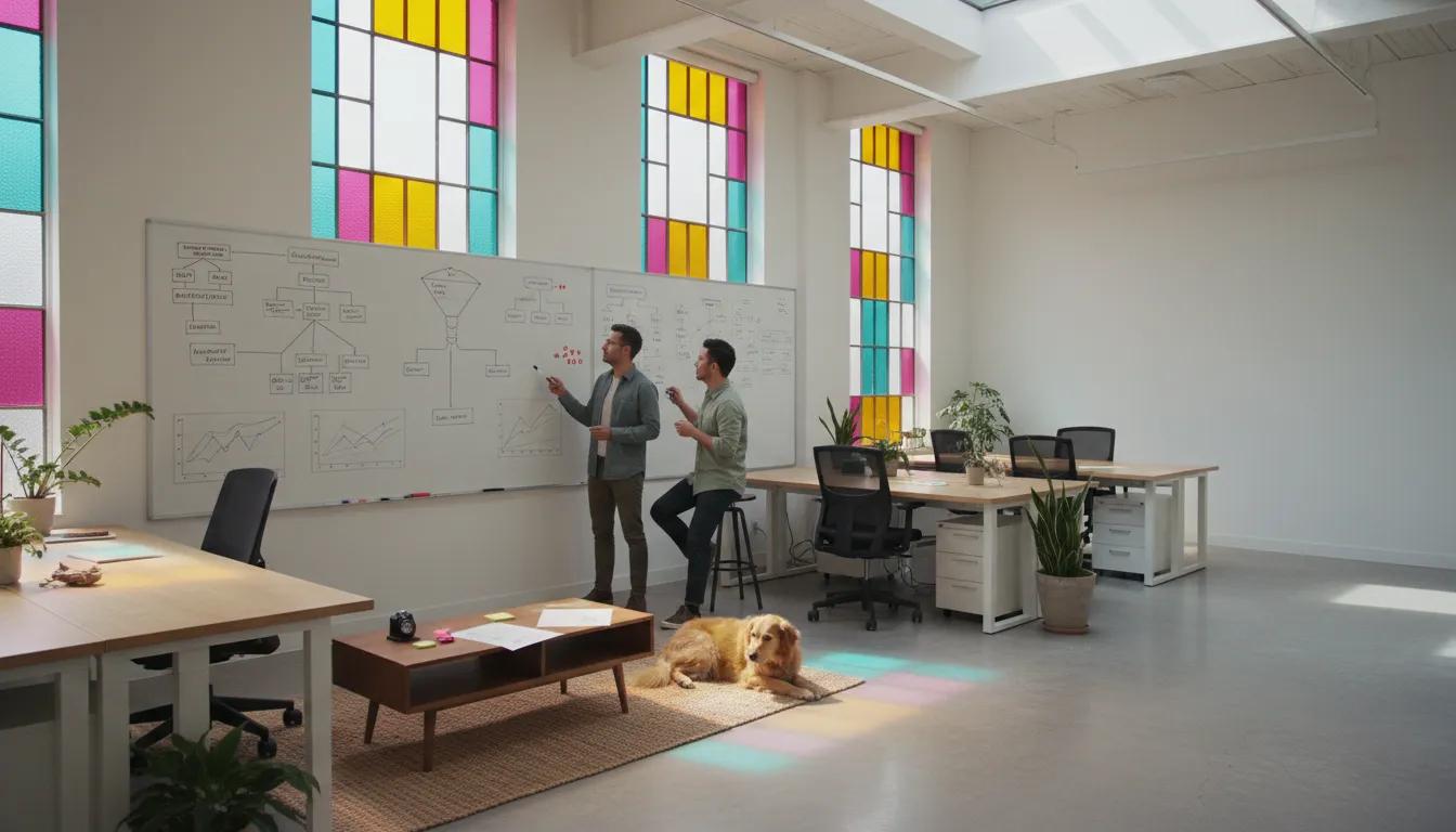 Measuring ROI without fooling anyone