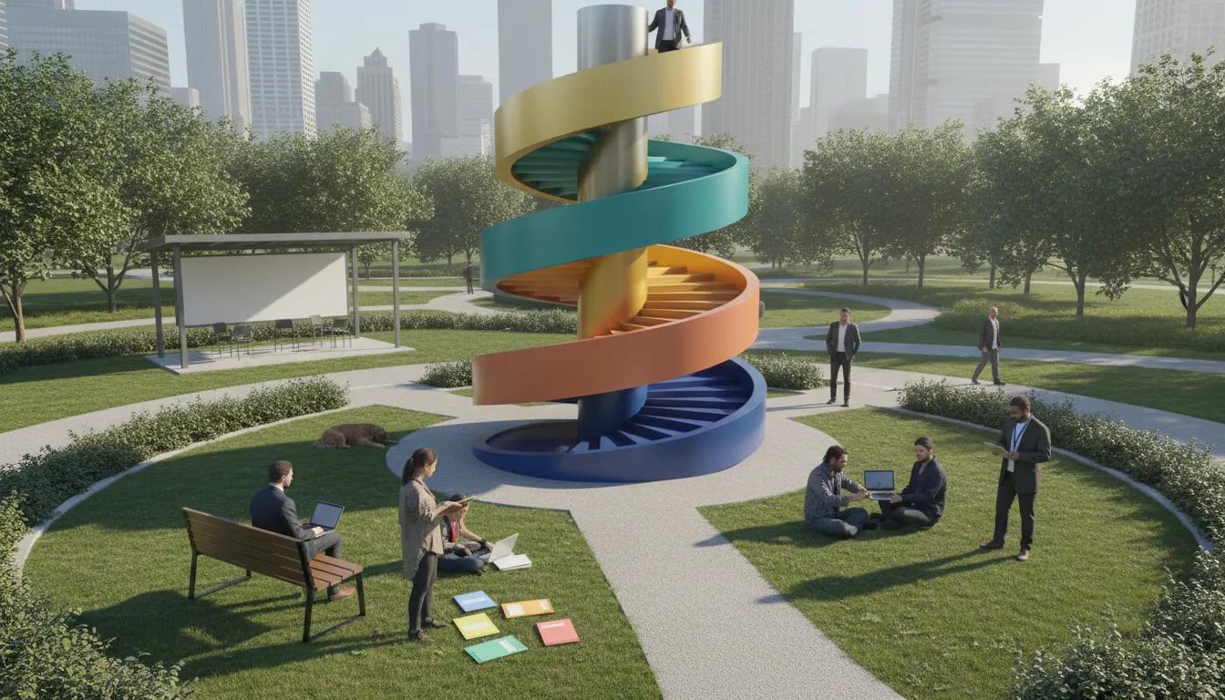 How geography and sector shape the opportunity