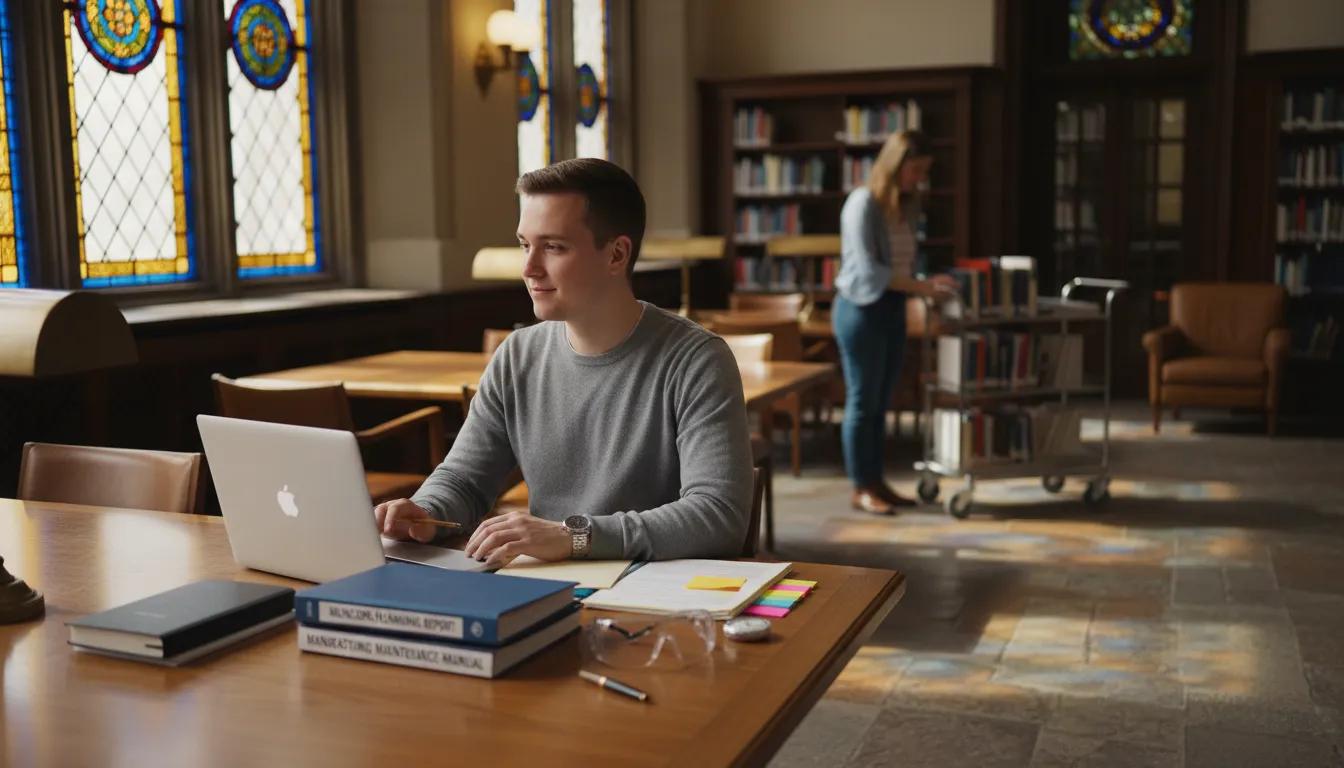 Scope expands through recombined tasks