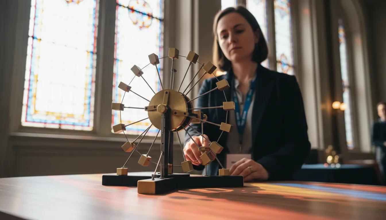 The pilot-to-production margin trap