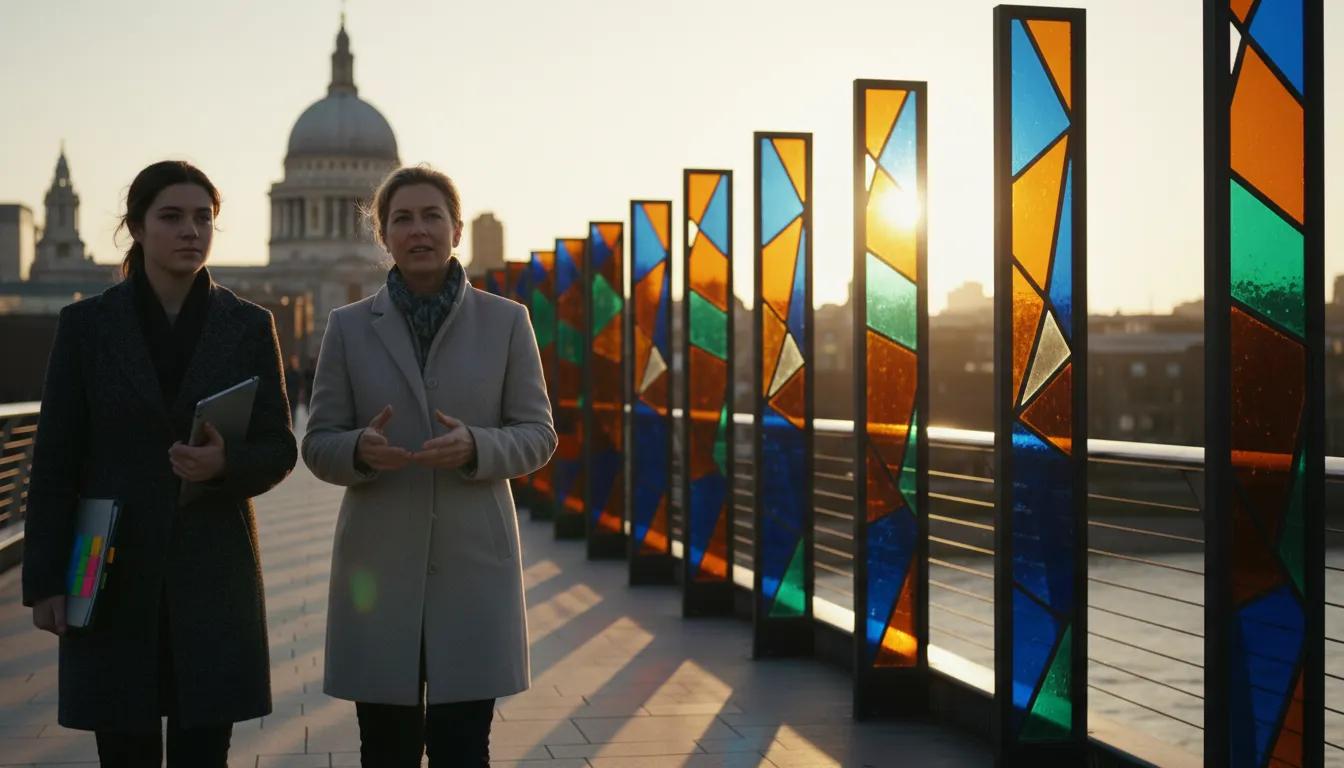 Implications for job design and governance