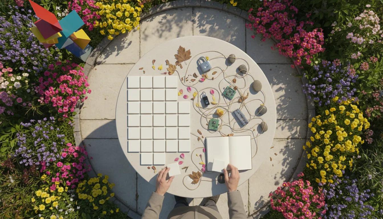 Depth or agility? Rethinking degree structure for a volatile economy