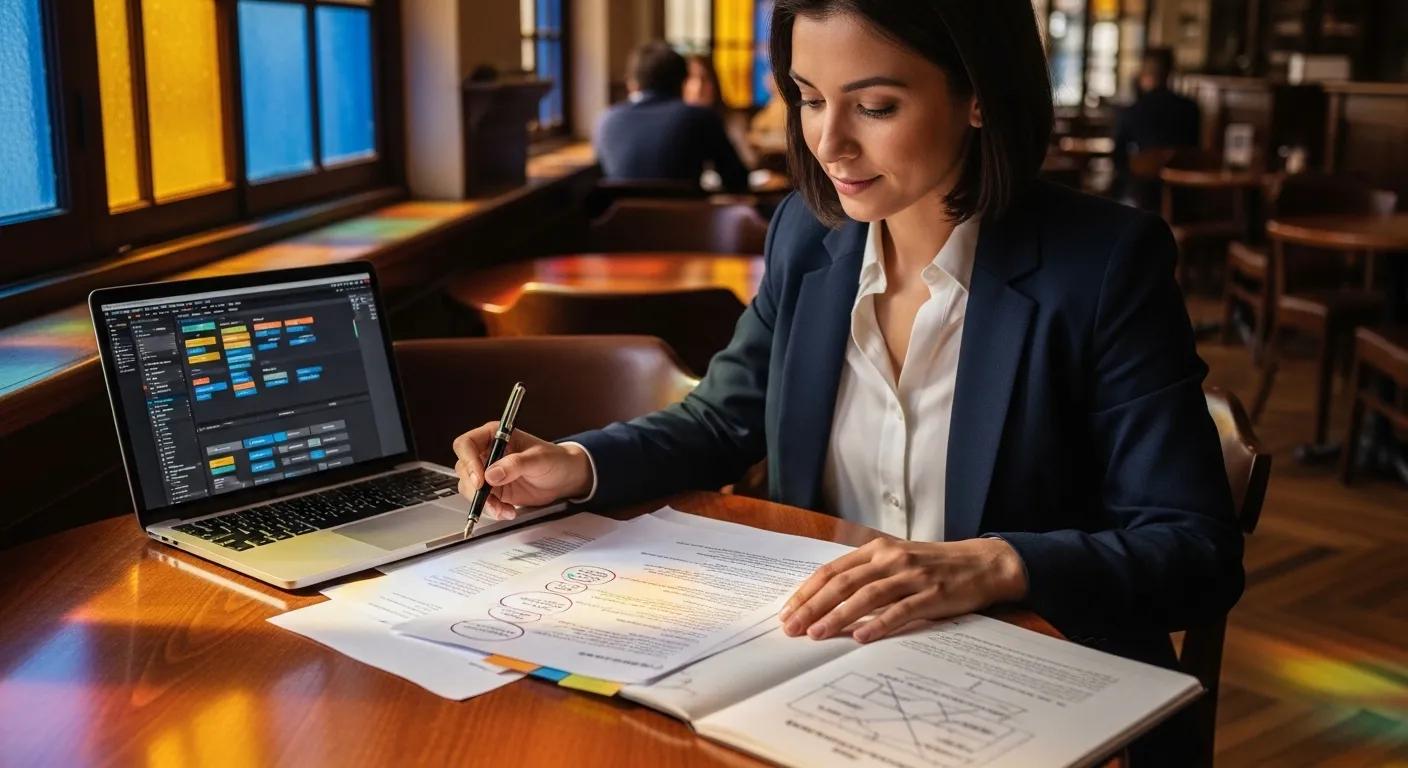 The superpower nobody is teaching