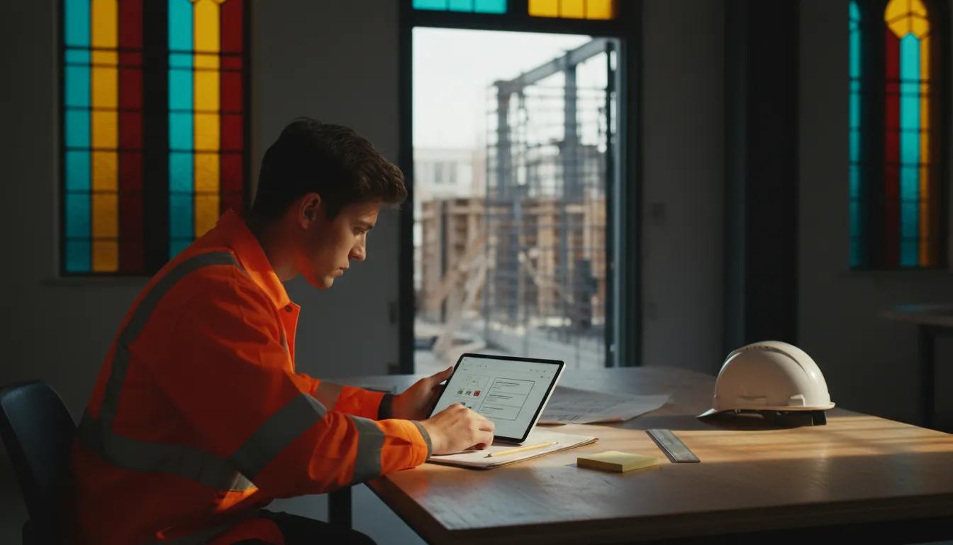 How AI is shifting formative assessment in higher education