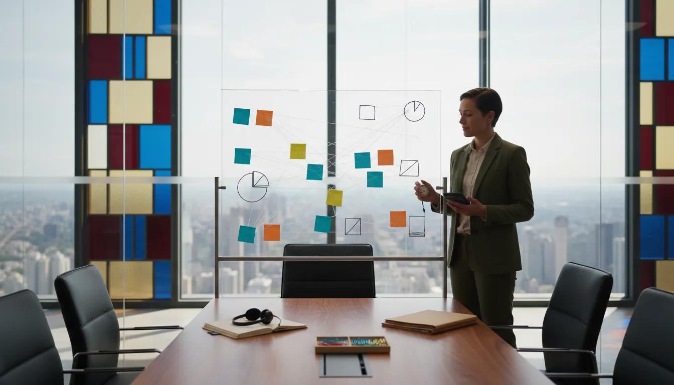 ROI measurement that survives production