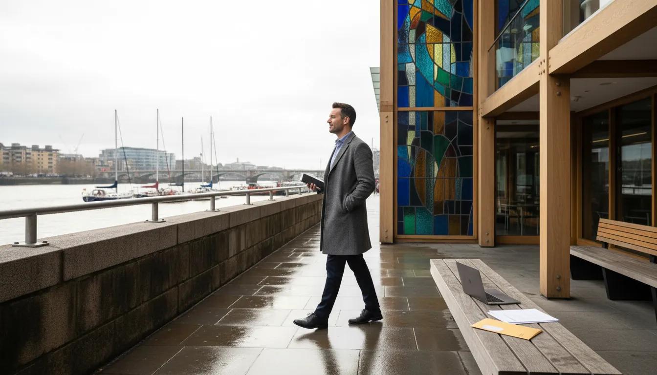 Generalist, specialist, or integrator? Career paths emerging in the AI economy