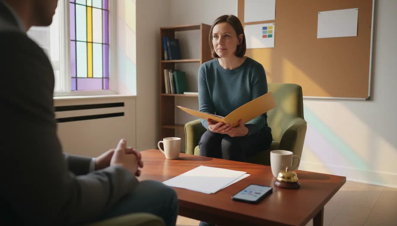 Early signals from AI-enabled journeys