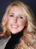 Lindsay  Jessup