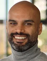 Matt  Mehrjardi