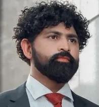 Dr Noman Sultan