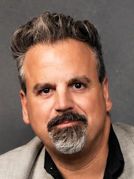 Anton Christodoulou