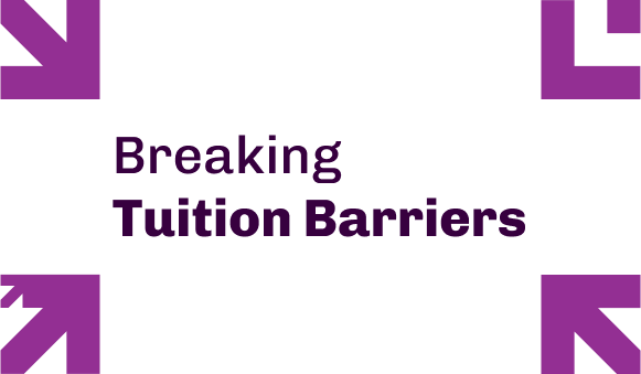 International Students Fee