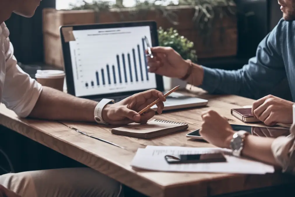 Funding Your Master’s Studies